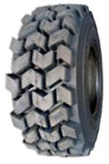 10 R16,5 Speedways ROCK MASTER TL