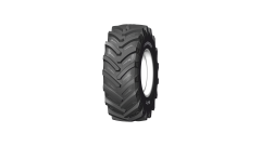 280/70 R16 112B Speedways SR 777 TL