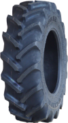 480/80 R42 151B Speedways SR 888 TL