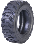 23x8,5 R12 Speedways Steer Plus TL