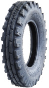 6 R16 Speedways Sw-201 TT