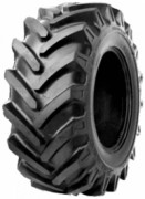 500/70 R24 Galaxy
