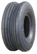 16x6,5 R8 Speedways TRACKING TL