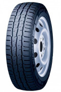 215/75R16 113R Zima Michelin AlpinAgilis C C-B-71-2
