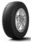 215/65 R15C104T 104T CELOROK Michelin AGILIS CROSSCLIMATE