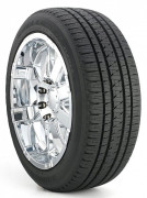 285/45 R20 112H LETO Bridgestone ALENZA 001