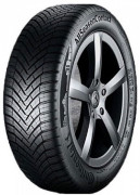 165/70 R14 81T CELOROK Continental AllSeasonContact