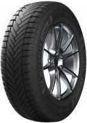 205/60 R1797H 97H ZIMA Michelin ALPIN 6