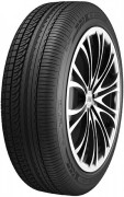 165/65 R15 81T Nankang AS-1