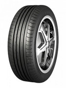 225/35 R20 93Y Nankang AS-2+ XL DOT22