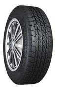 175/70 R14 95T Nankang AW-8