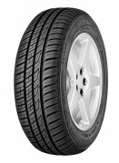 175/70R13 82T Leto Barum Brillantis2 DOT17/18 E-C-70-2
