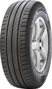 205/65 R16 107T LETO Pirelli Carrier