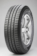 205/75 R16 110R CELOROK Pirelli Carrier All Season