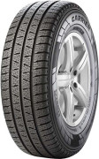 215/75 R16 116R ZIMA Pirelli Carrier Winter