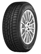 165/65 R15 81T CELOROK Toyo CELSIUS