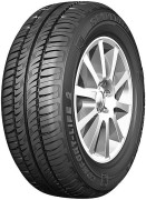 175/65 R14 82T LETO Semperit Comfort-Life 2