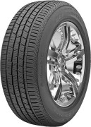 245/50 R20 102V LETO Continental CrossContact LX Sport