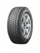 195/80 R15 96R ZIMA Bridgestone BLIZZAK DMV2