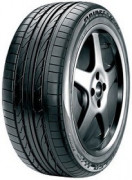285/45 R20 112Y Bridgestone D-Sport XL AO DOT22
