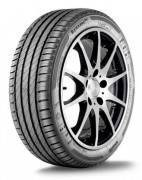 195/50 R15 82H LETO Kleber DYNAXER HP4