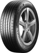 175/55 R20 85Q LETO Continental EcoContact 6