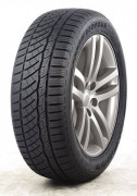 225/40 R18 92Y Infinity Ecofour XL