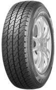 205/70 R15 106R LETO Dunlop EconoDrive
