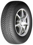 155/65 R14 75T Infinity EcoZen