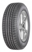255/40 R19 100Y Goodyear Effic.grip XLFPROFAOE DOT22