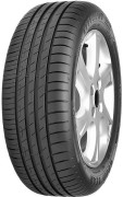 185/55 R16 87H LETO Goodyear EfficientGrip Performance
