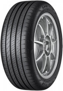 205/60R16 92H Leto GoodYear EfficientgripPerformance2 B-A-70-B