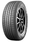 175/80 R14 88T LETO Kumho Ecowing ES31