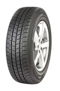 185/75 R16 104R ZIMA Falken Eurowinter VAN01