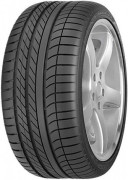 225/50 R18 95W LETO Goodyear EAGLE F1 ASYMMETRIC 3