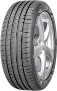 245/45 R21 104Y Goodyear F1Asymm3 SUV XL FPJLR DOT19