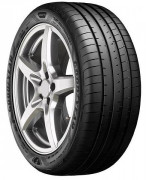 295/35 R20 105Y LETO Goodyear EAGLE F1 ASYMMETRIC 5