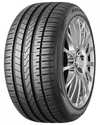 245/30 R19 89Y Falken FK510 XL MFS DOT22