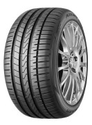 265/40 R22 106Y Falken FK510 SUV XL MFS DOT22
