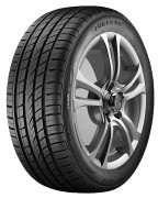 235/60 R16100TTLFS R303 100T LETO Fortune FSR303