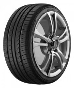 235/45 R1797WTLxLFS R701 97W LETO Fortune FSR701 XL