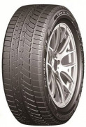175/60 R16 82H Fortune FSR901 DOT22