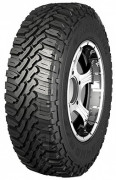 185 R14 102Q Nankang FT-9