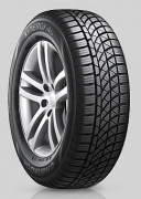 145/70 R13 71T CELOROK Hankook H740 KINERGY 4S