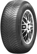 175/65R13 80T Celorok Kumho Solus 4S HA31 D-C-71-B