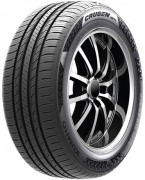 255/45 R20 101H LETO Kumho Crugen HP71