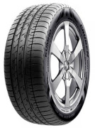 285/60 R18 116V Kumho HP91 Crugen DOT21