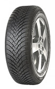 235/40 R18 95V ZIMA Falken Eurowinter HS01