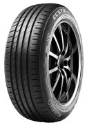205/50 R15 86V LETO Kumho Ecsta HS51