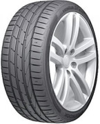 235/50 R19 99V LETO Hankook K117A VENTUS S1 evo2 SUV